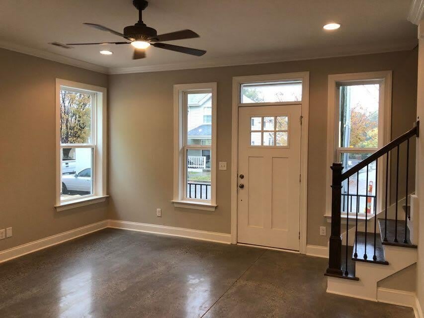 1539 Washington Street – photo 2