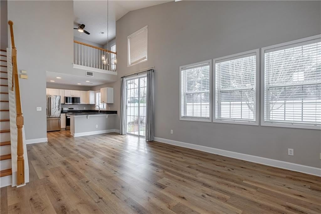 211 Harmony Court – photo 4
