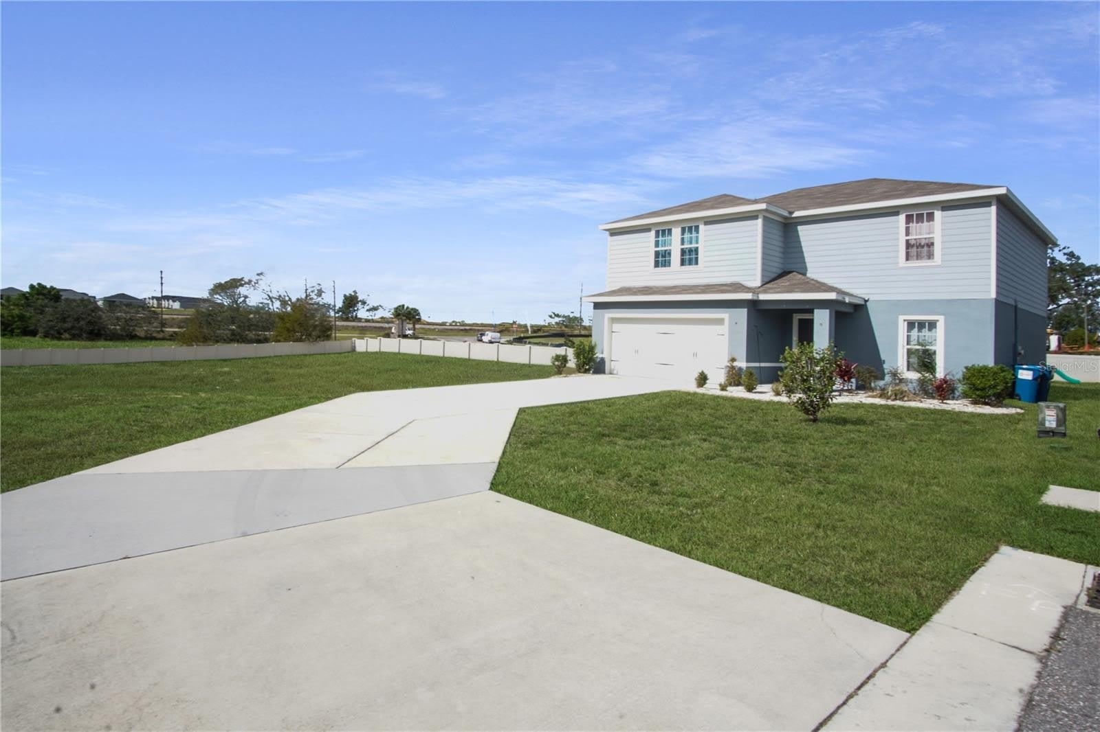 181 Silver Maple Bend – photo 5