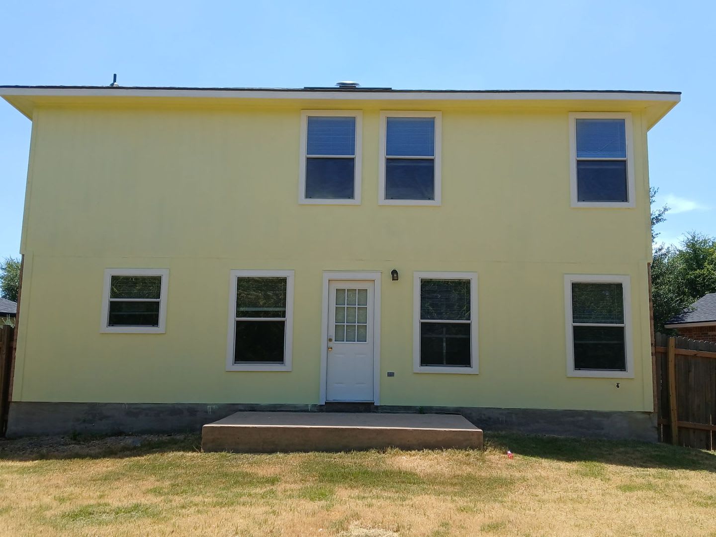Wonderful 3 Bed 3 Bath Home – photo 4