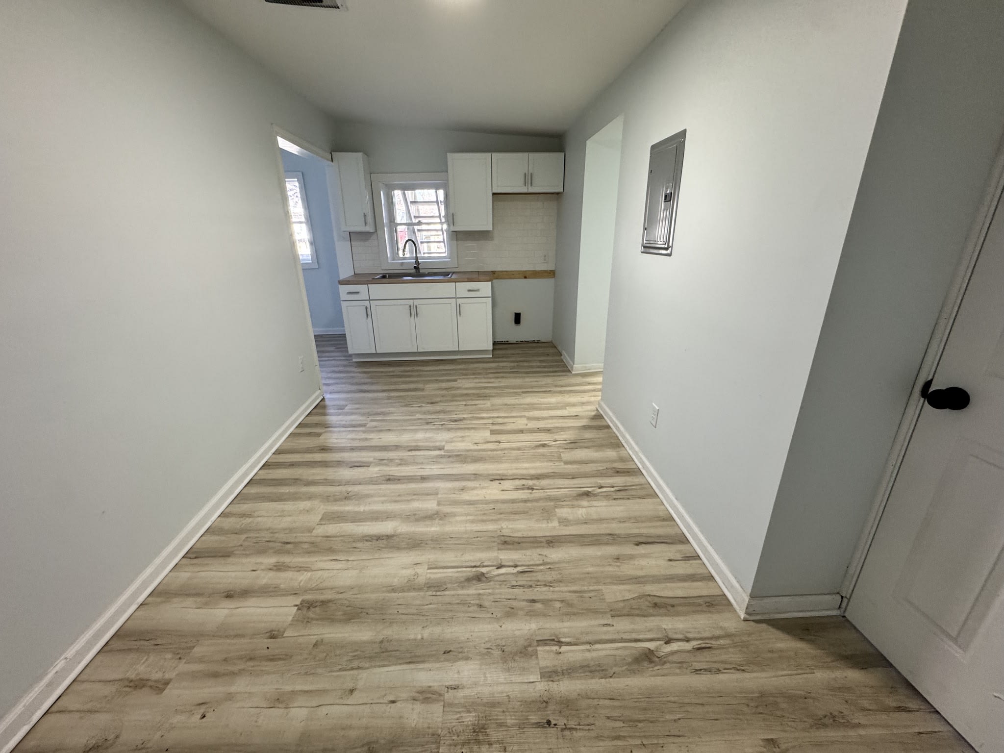 1718 North Lafountain Street – photo 3