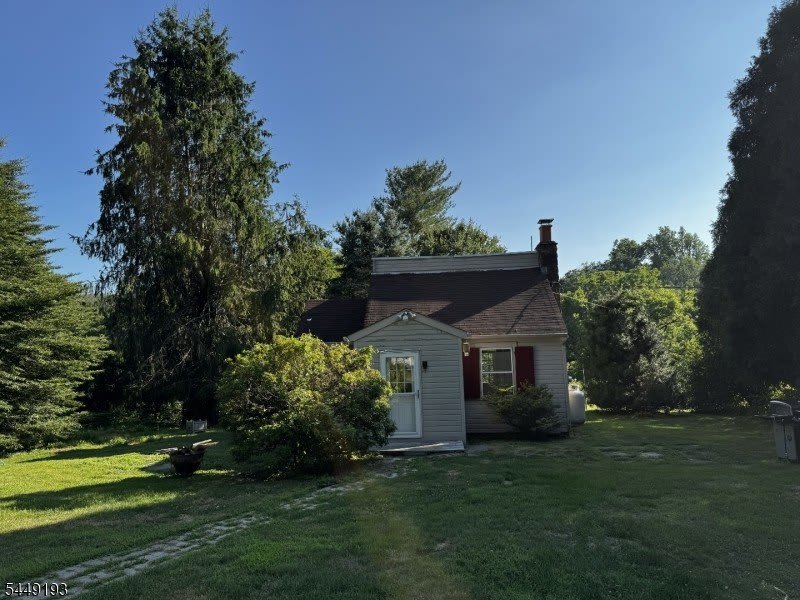 175 Cherry Ln – photo 1