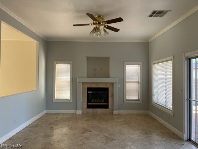 4042 Mitra Court – photo 3