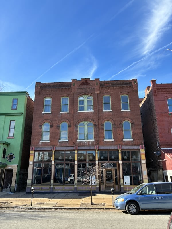 3409 California Ave – photo 4