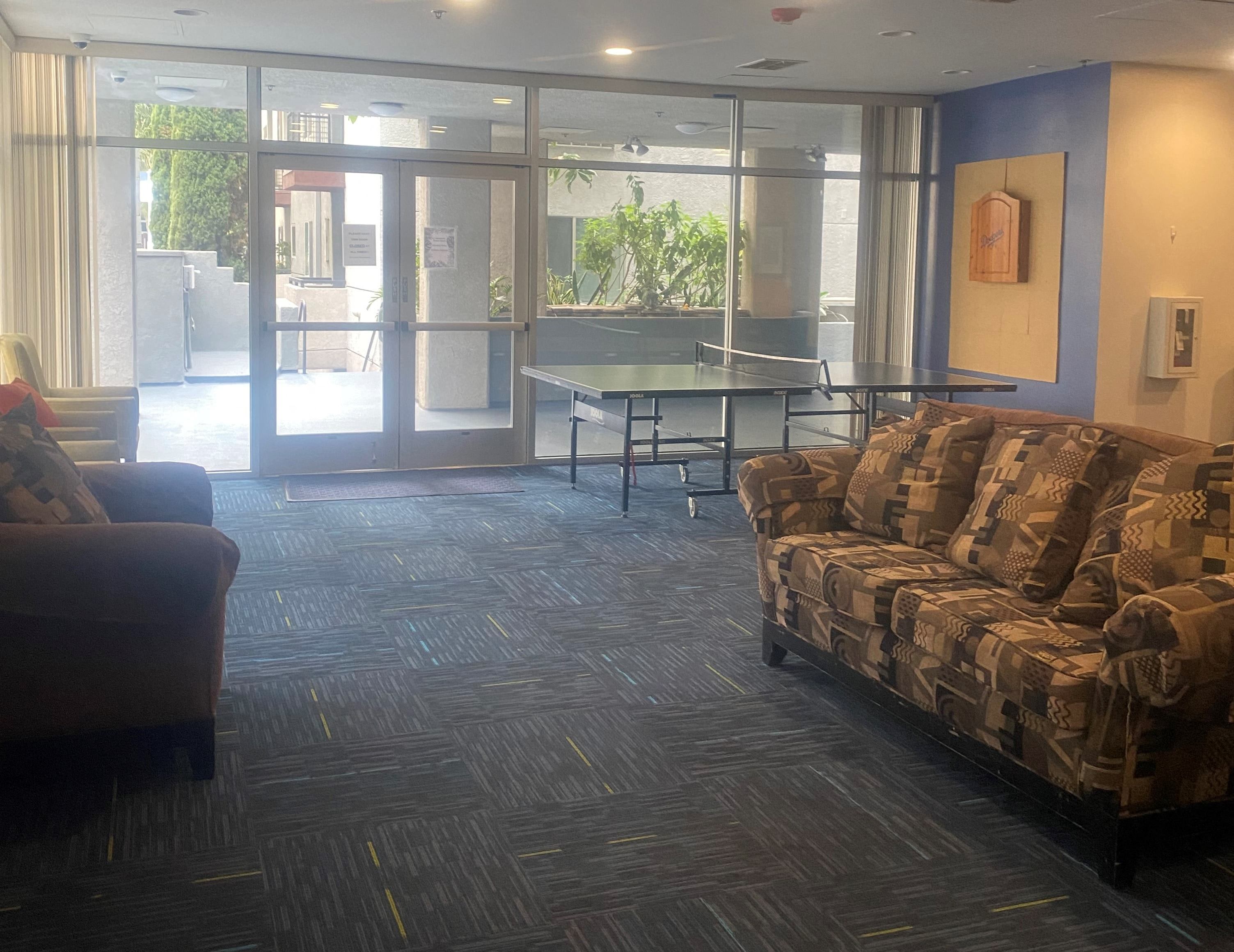 San Lucas Apartments – photo 5