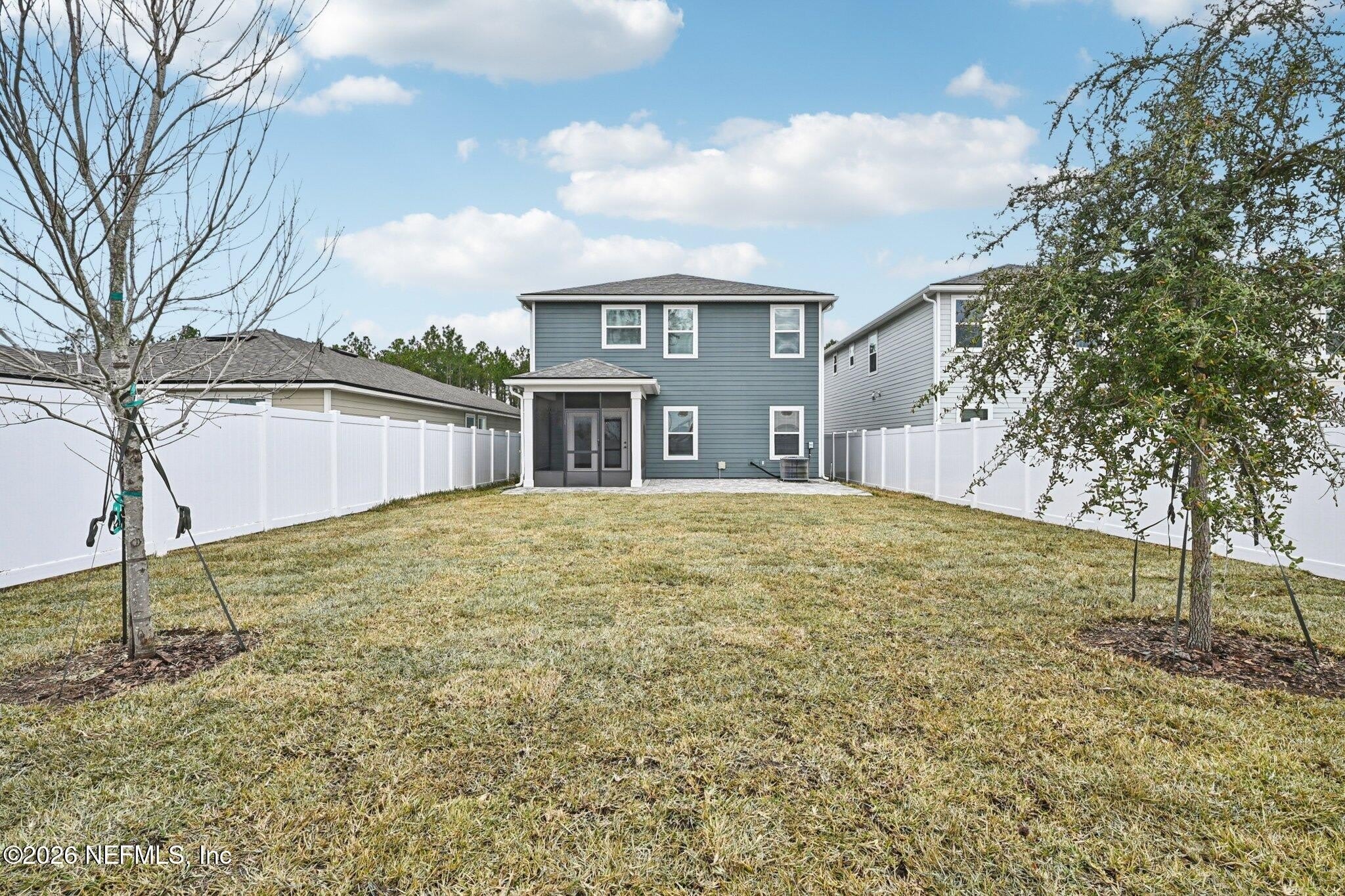 13019 HOLSINGER Boulevard – photo 3