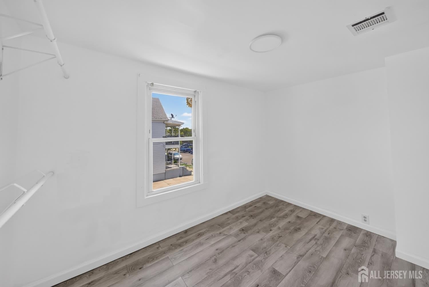 23 Union Street – photo 3