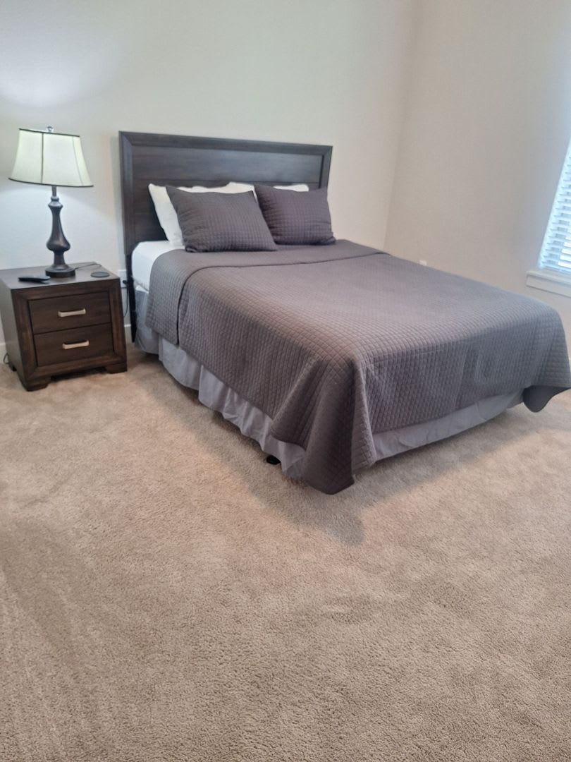 Westerly Apartment Homes Littleton – photo 4