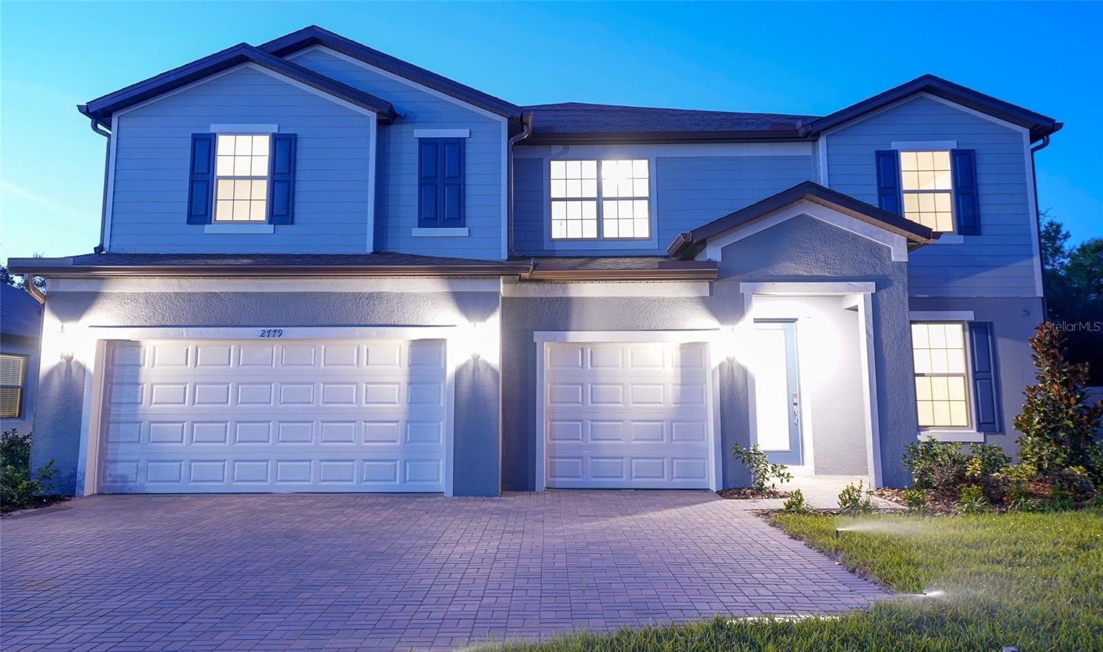 2779 MATERA Drive – photo 2