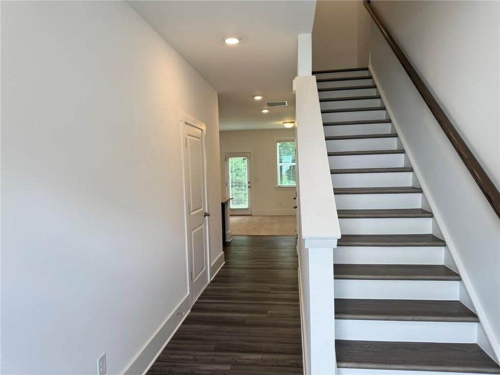 1682 Hannah Terrace NW – photo 2