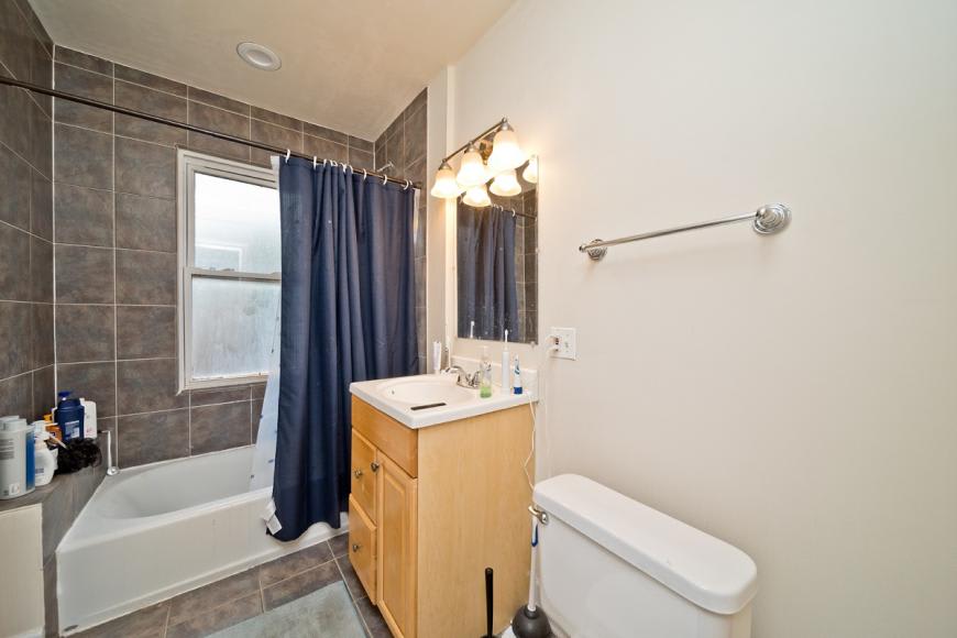 3814 N Marshfield – photo 3