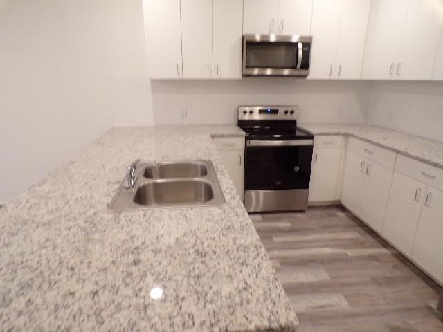709 S 5th Street – photo 4