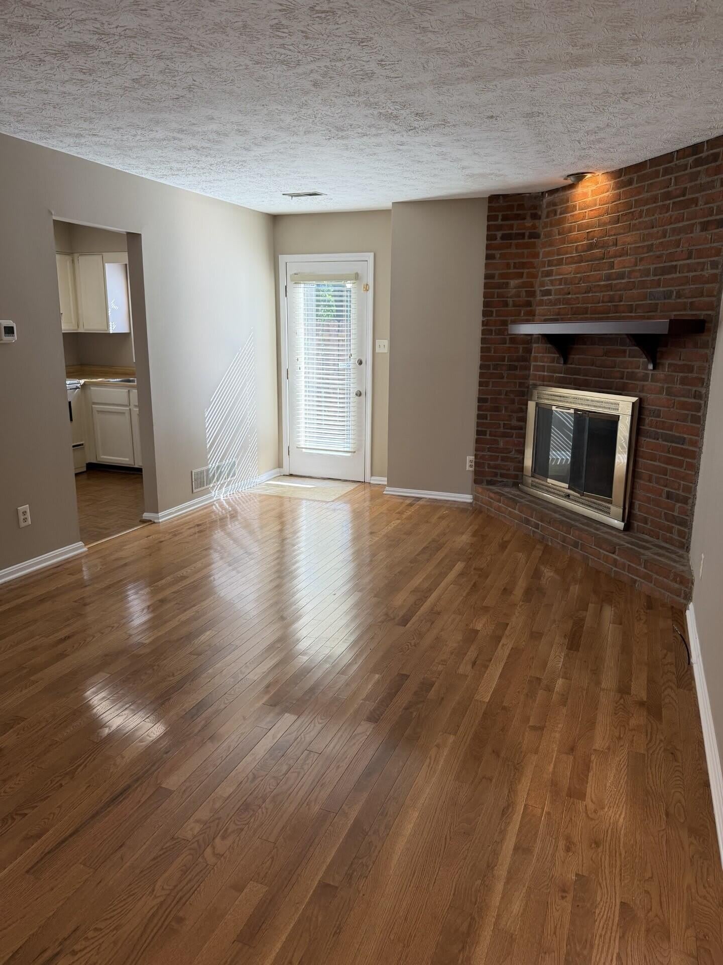 1100 Turkey Foot Road – photo 5