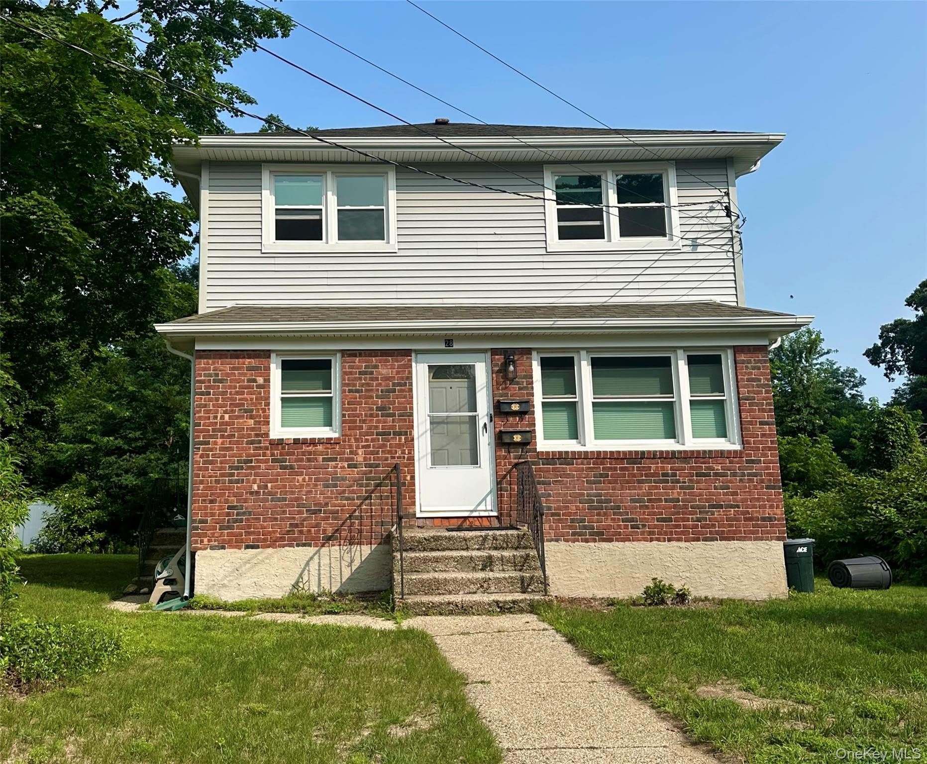 28 Warner Lane – photo 1