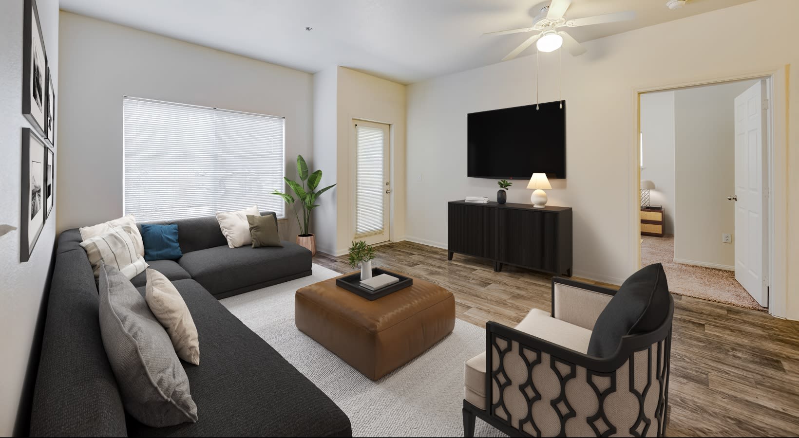 Sterling Pointe – photo 5