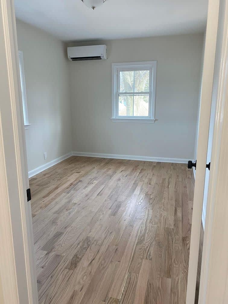 442 6th Ave-1A – photo 4