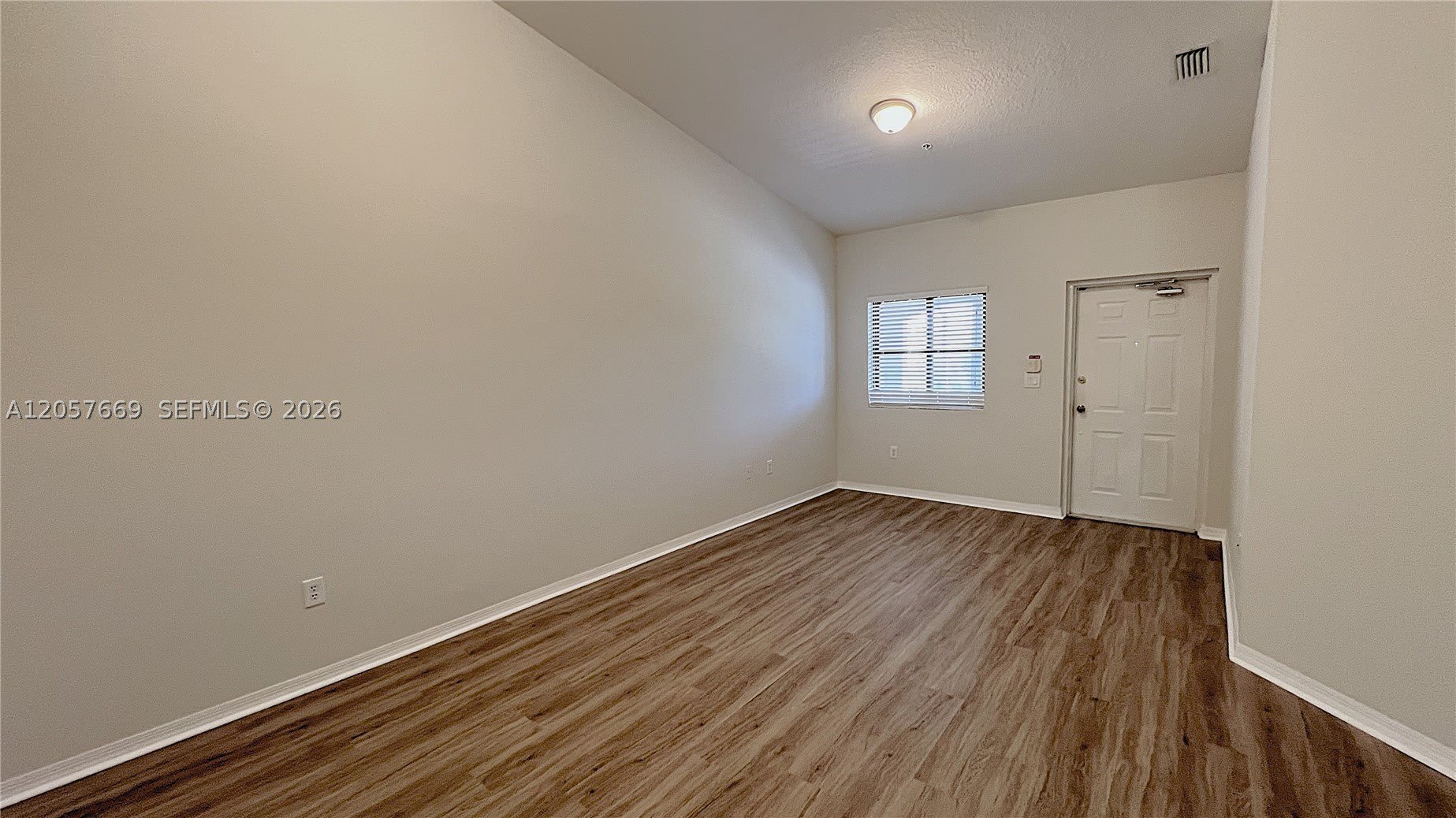 22841 Sw 88 Pl – photo 2
