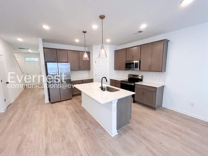 2900 Suzanne Landon Drive – photo 4