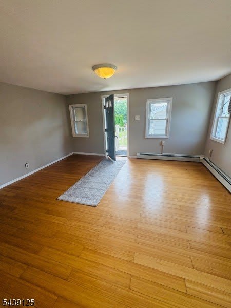 614 Main St – photo 3