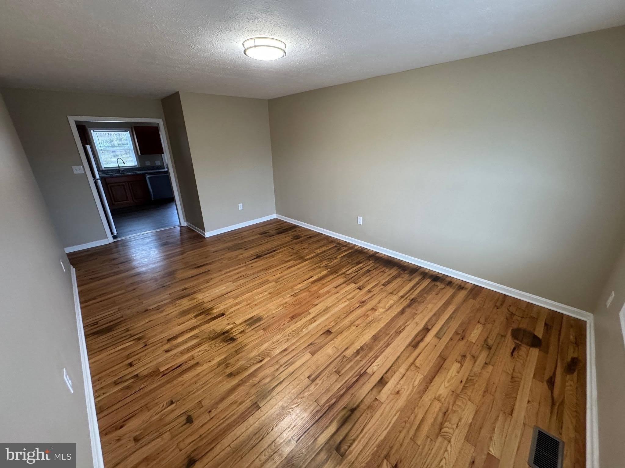 125 Longstreet Avenue – photo 2