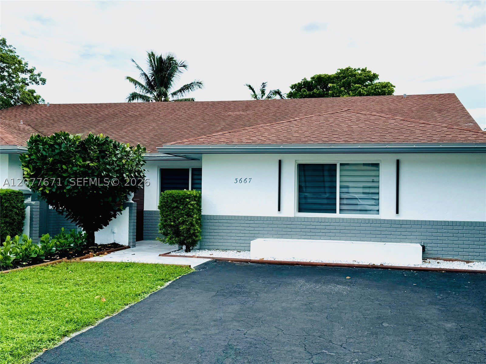3667 NW 17th Way – photo 1