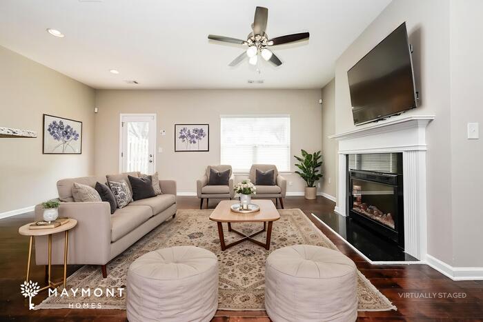 2716 Avanti Way – photo 5