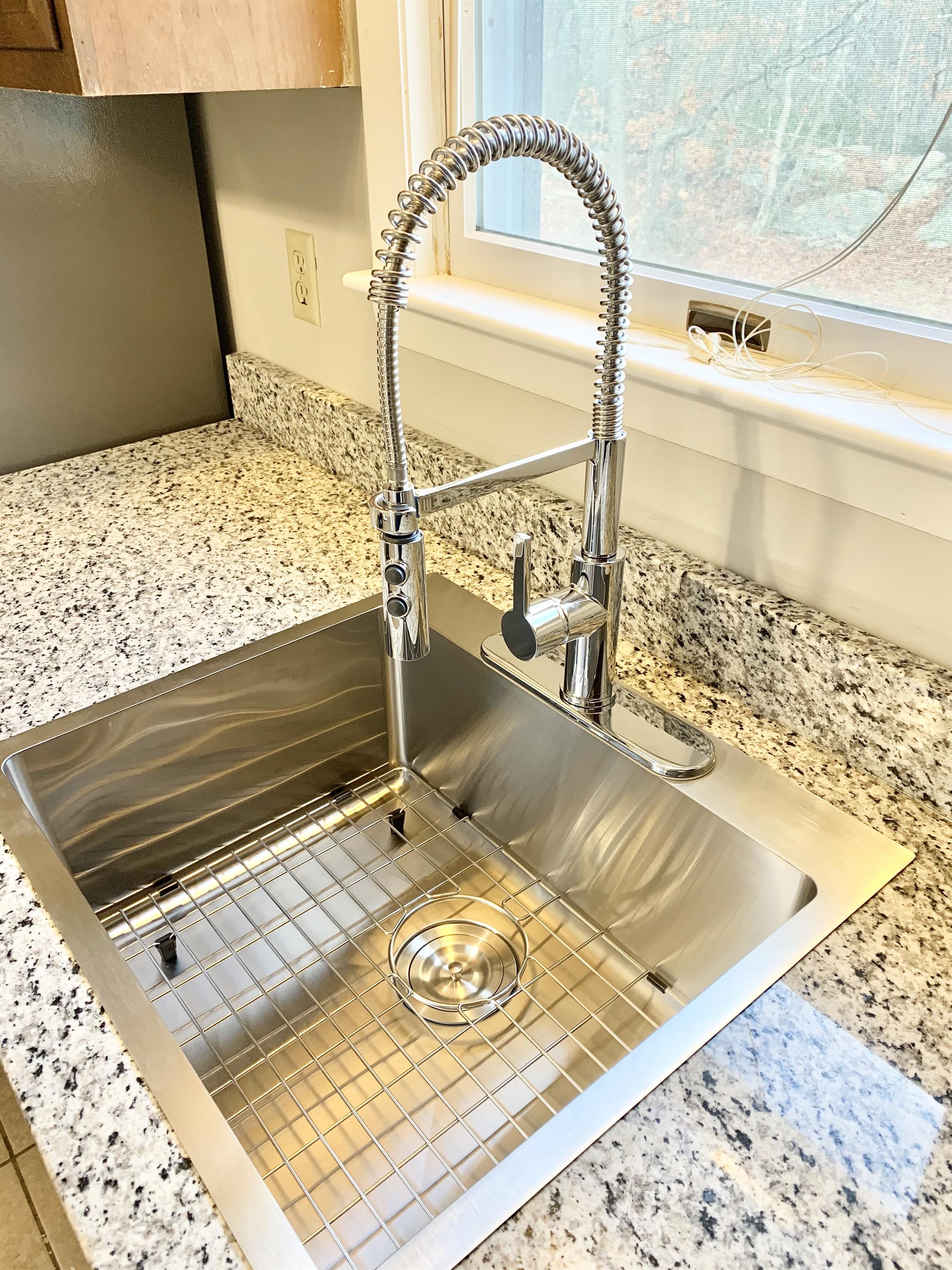 234 Rogers Road – photo 5