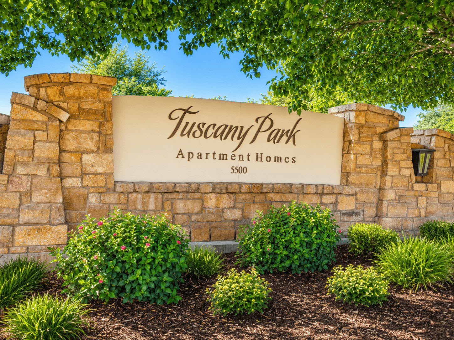 Tuscany Park – photo 4
