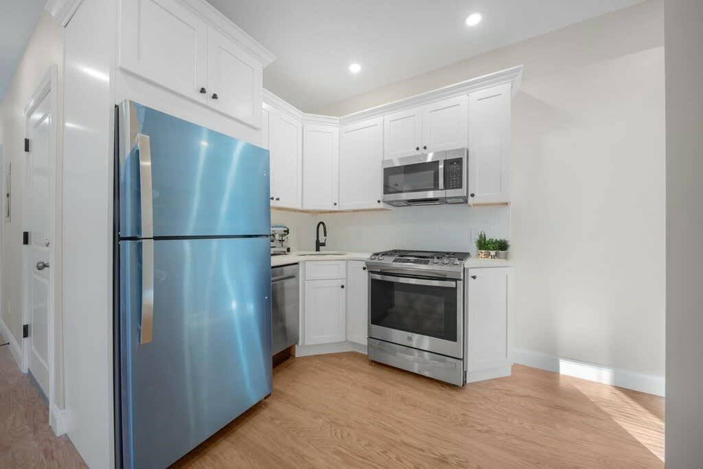 95 Endicott Street – photo 5