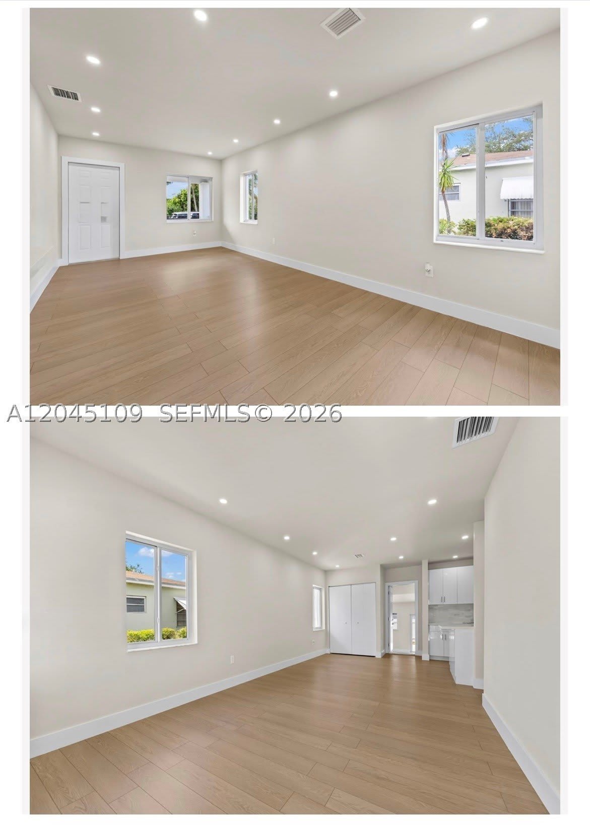 3455 E 1St Ct – photo 2