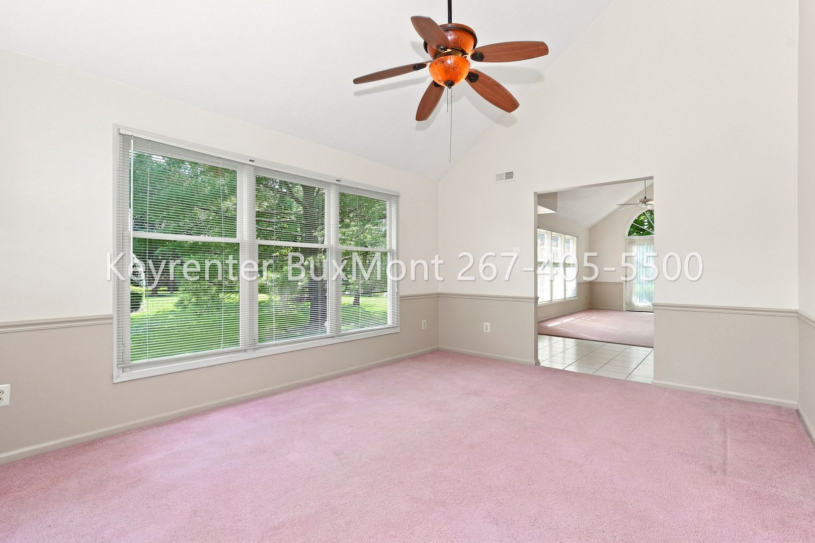 Spacious 3 Bed 2 5 Bath Townhome In Newtown Gate – photo 4