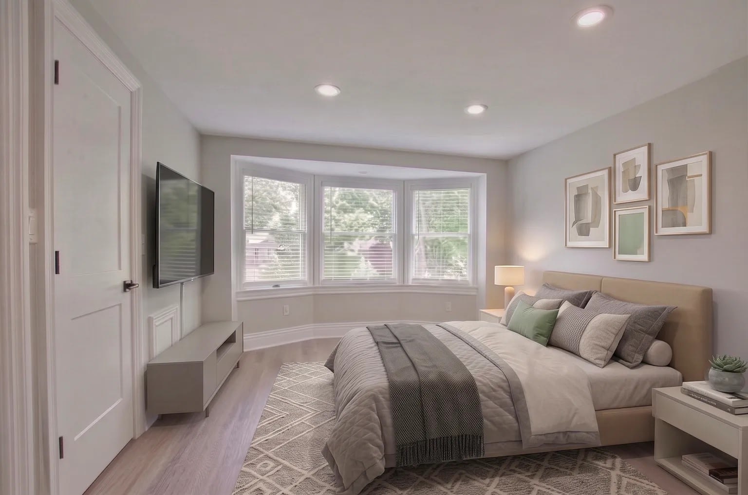 35 Ohio Avenue B B – photo 2