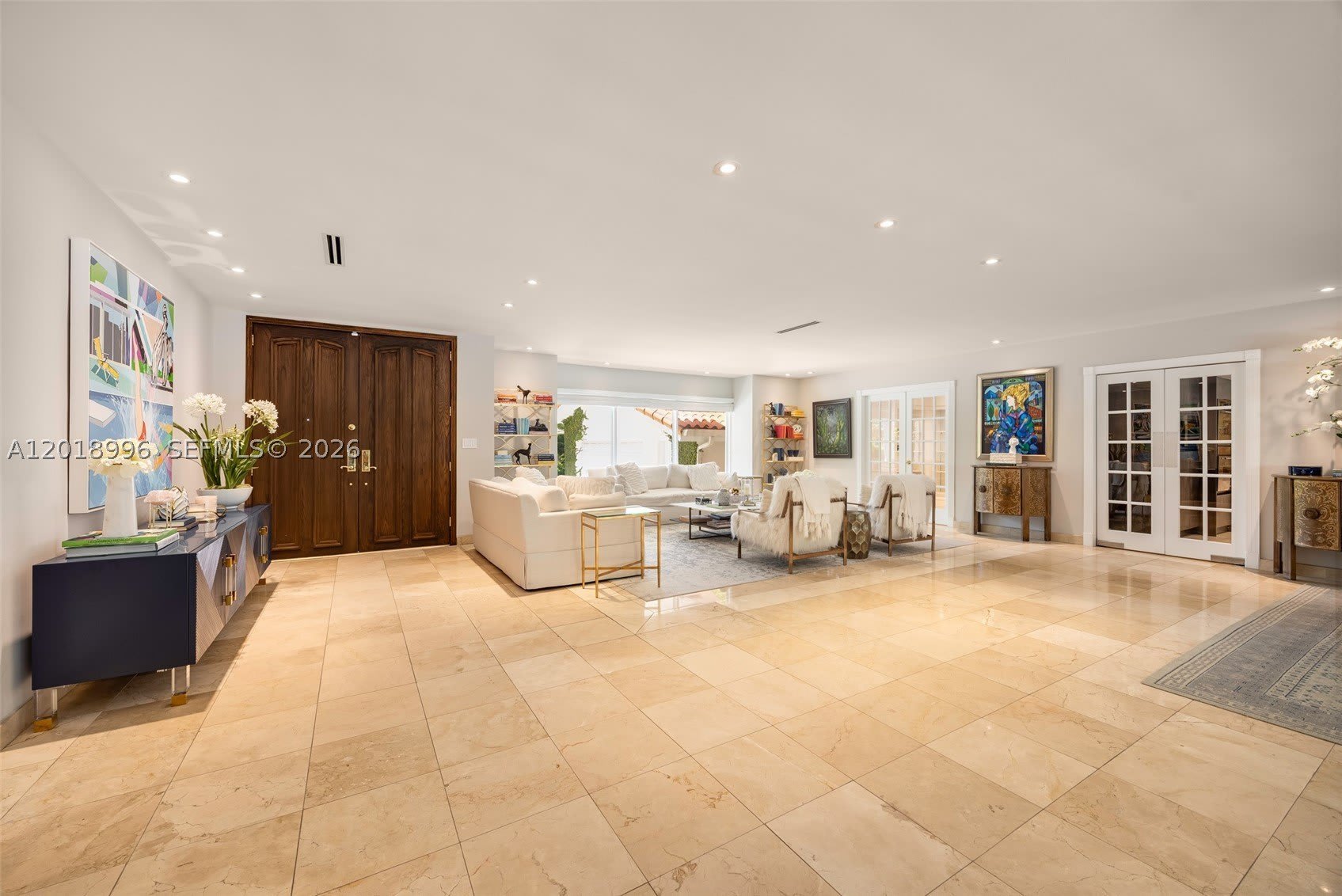 7230 Vistalmar St – photo 4