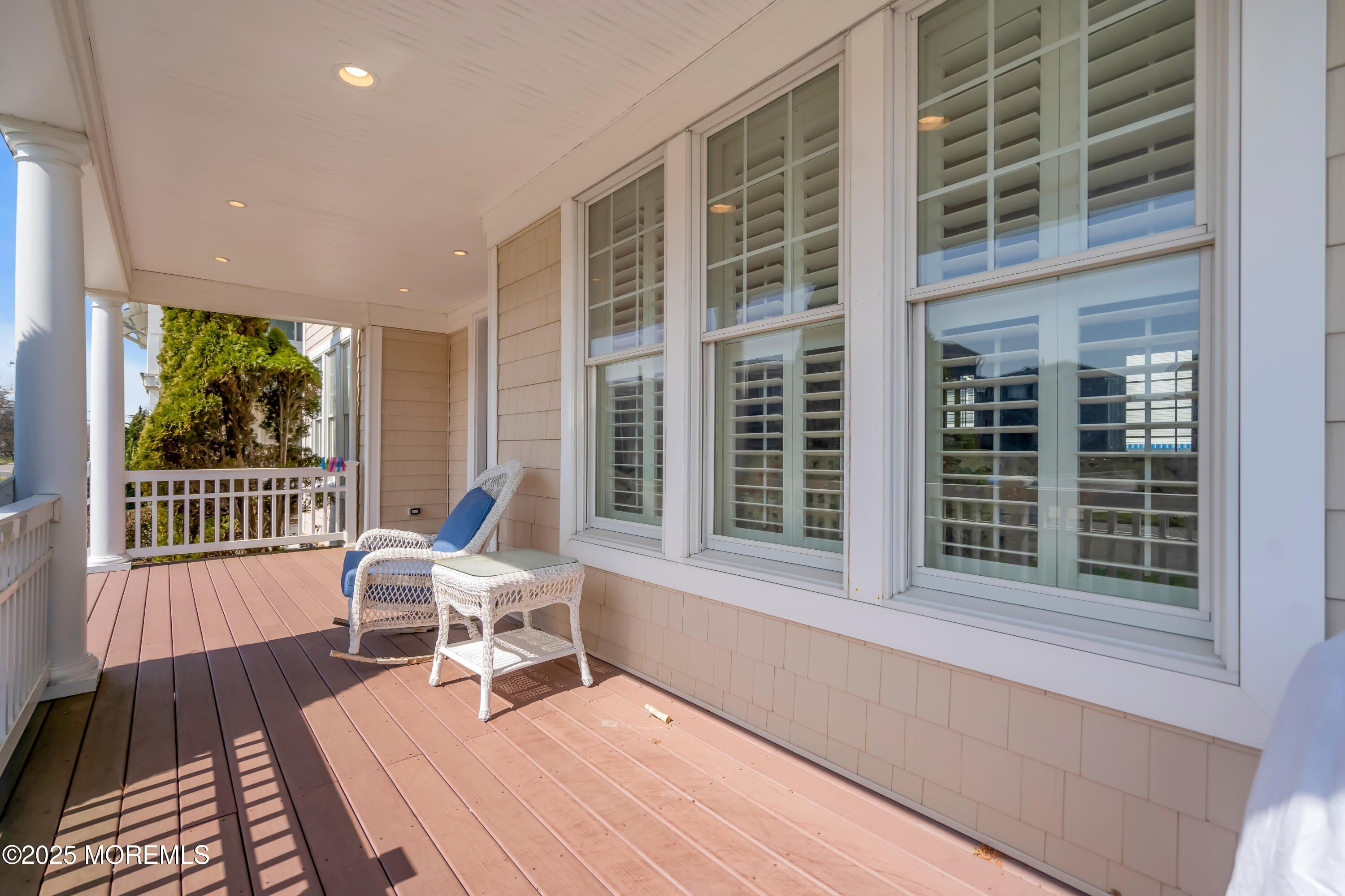 106 2nd Avenue – photo 4