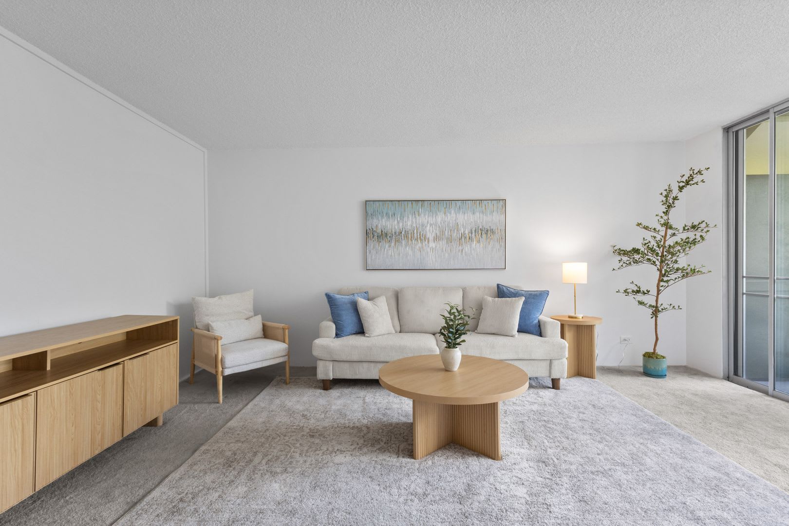 3103 Pualei Circle – photo 2