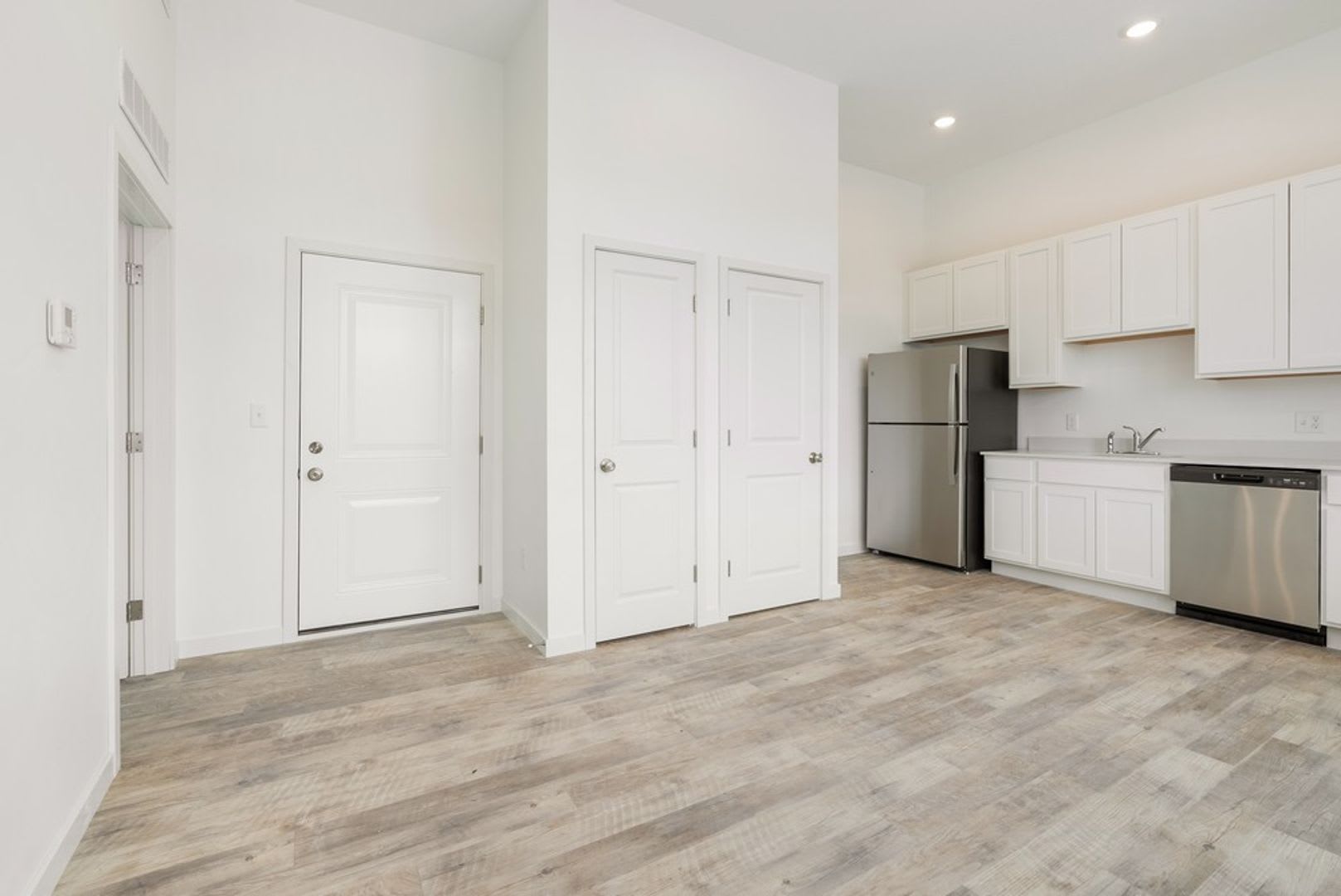 Reinbeck Apartments – photo 4