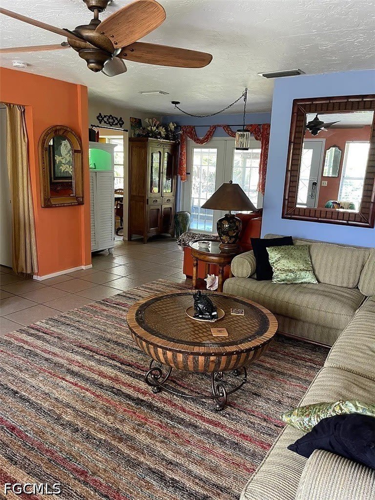 9310 Carolina Street – photo 3