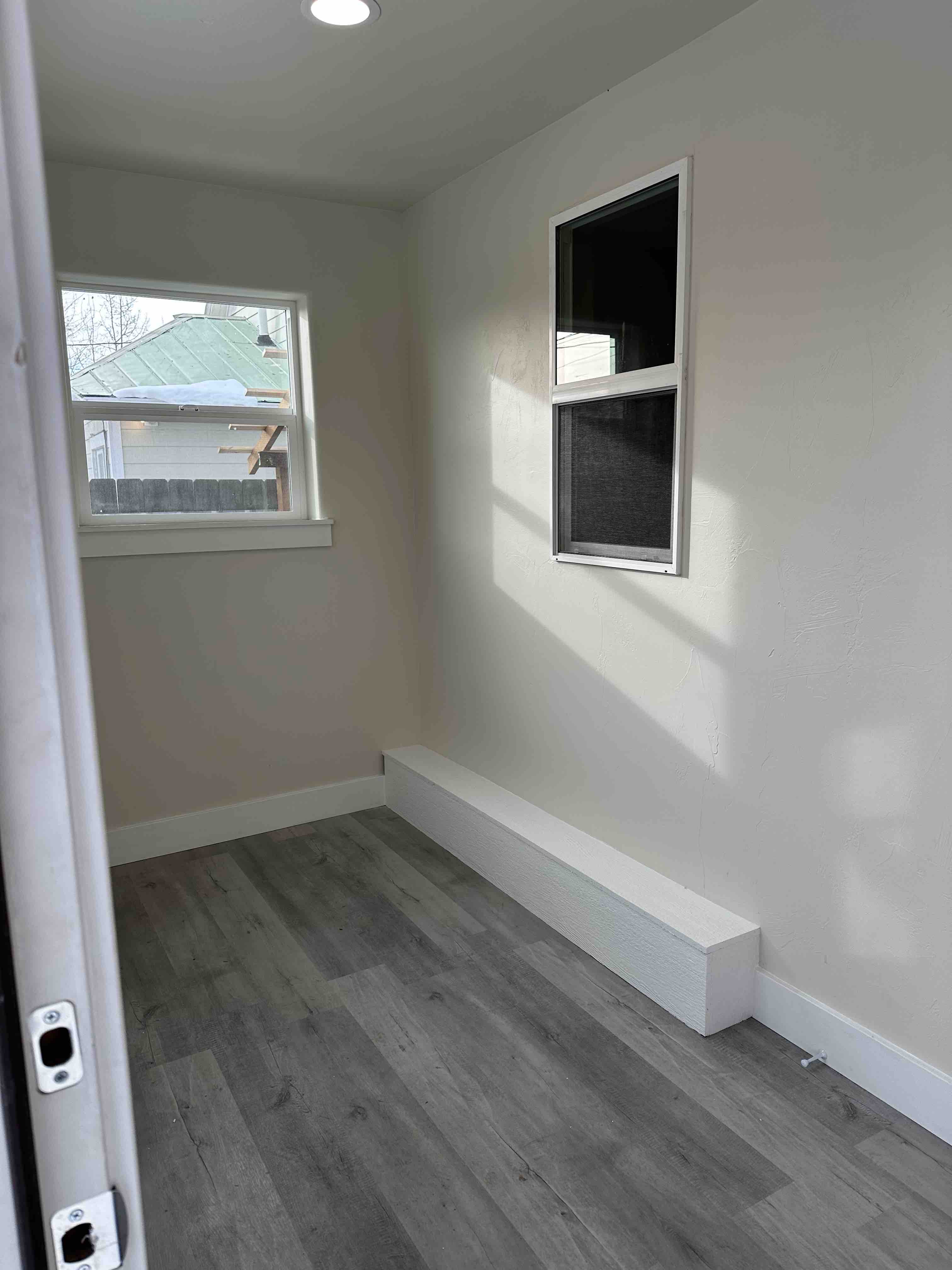 301 Lupfer Avenue – photo 3