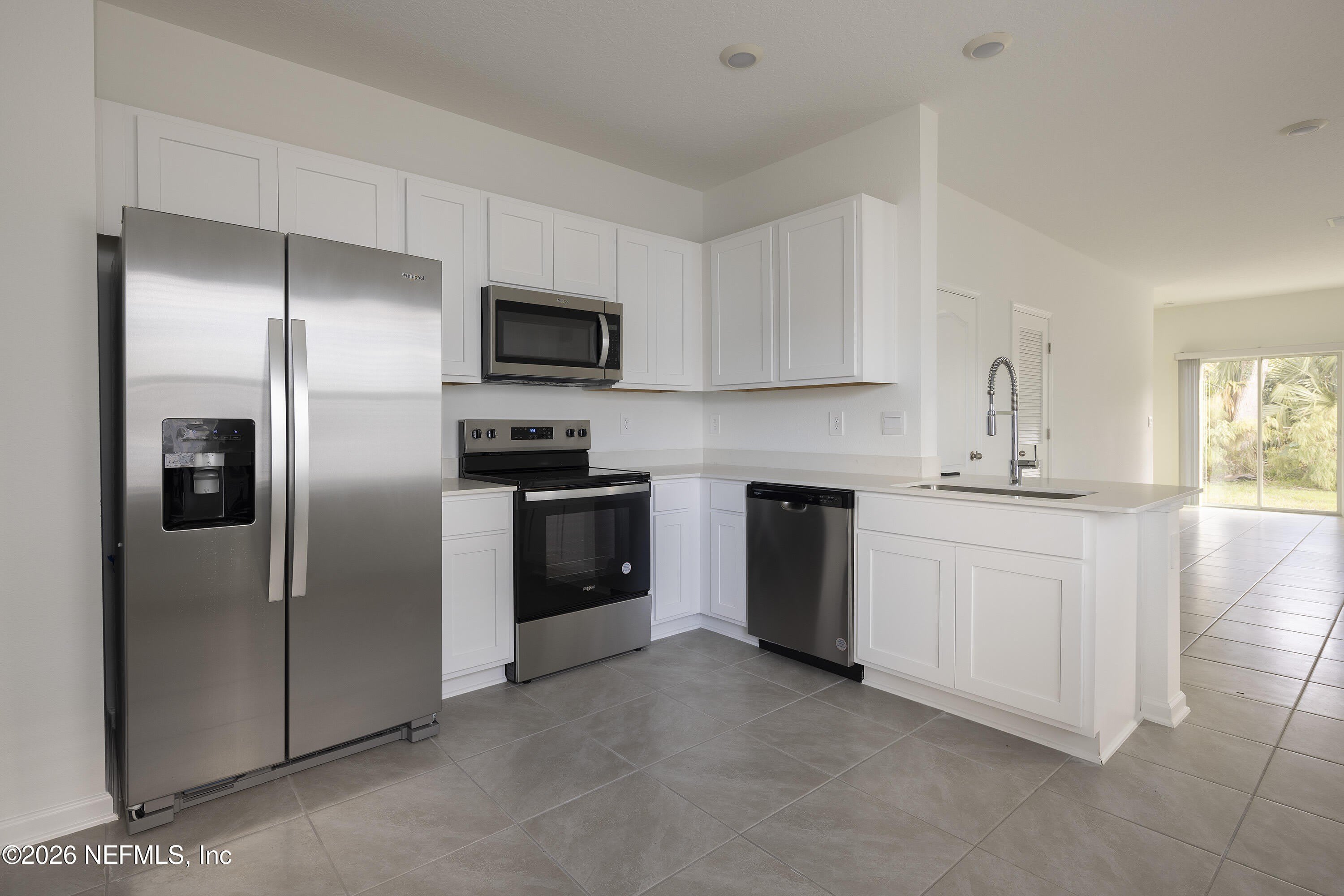 106 Tidal Beach Avenue – photo 5