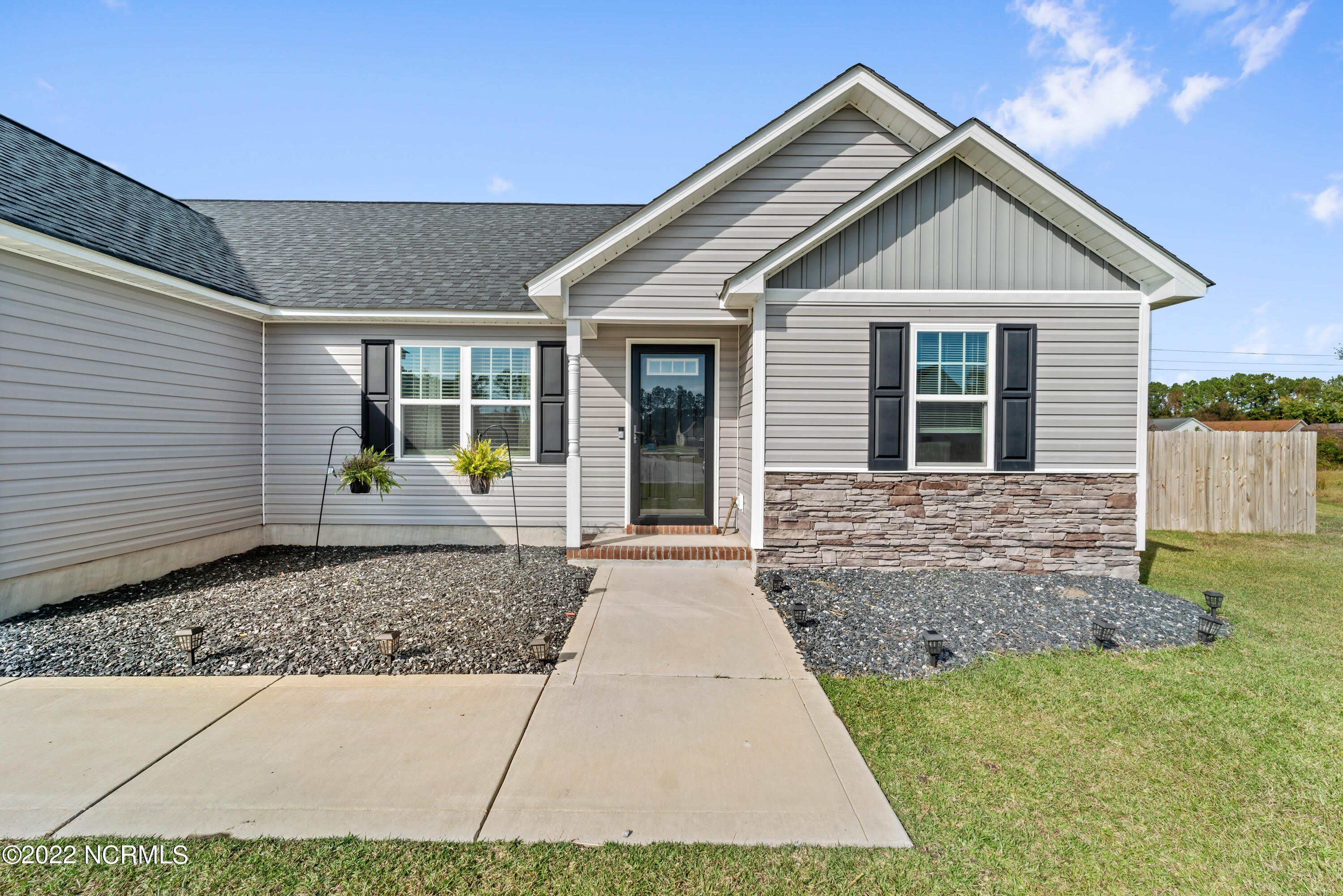 206 Bodmin Court – photo 3