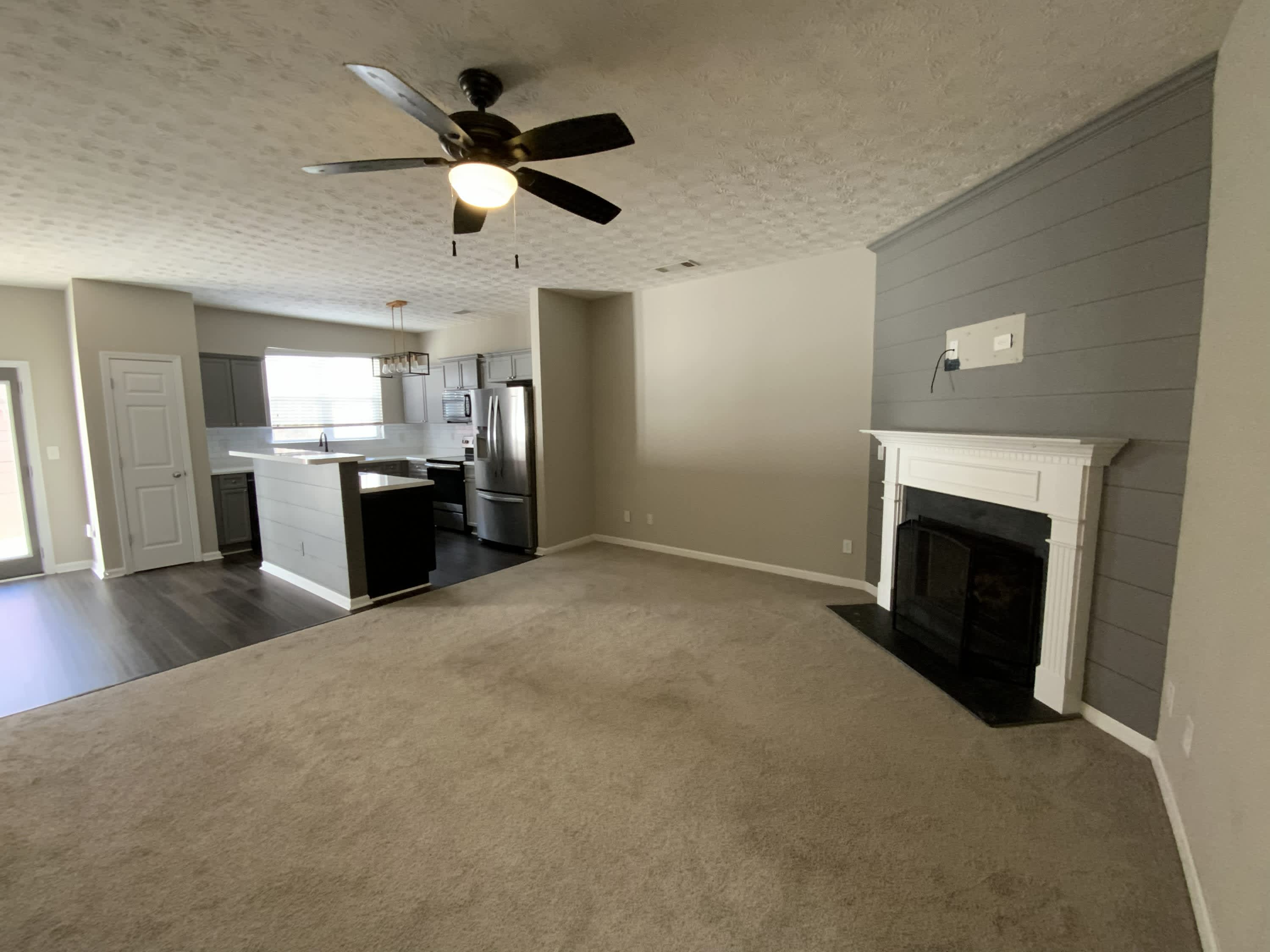 4905 Vireo Drive – photo 2