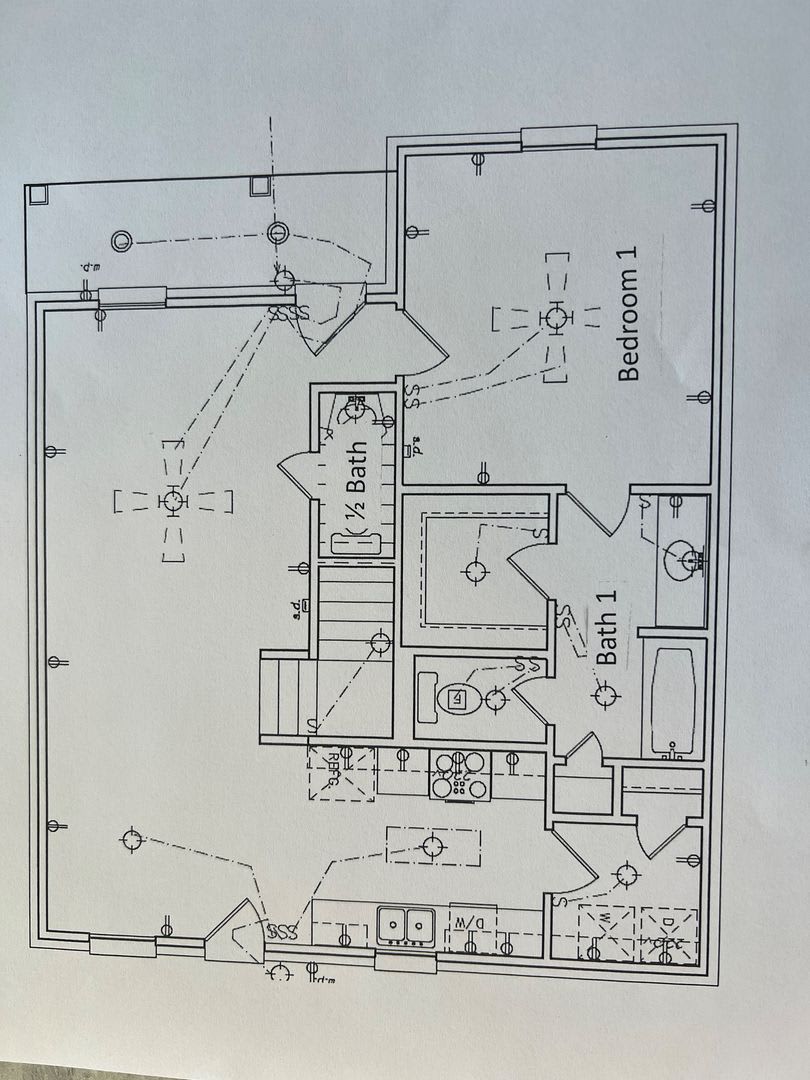 Meadow Crest – photo 2