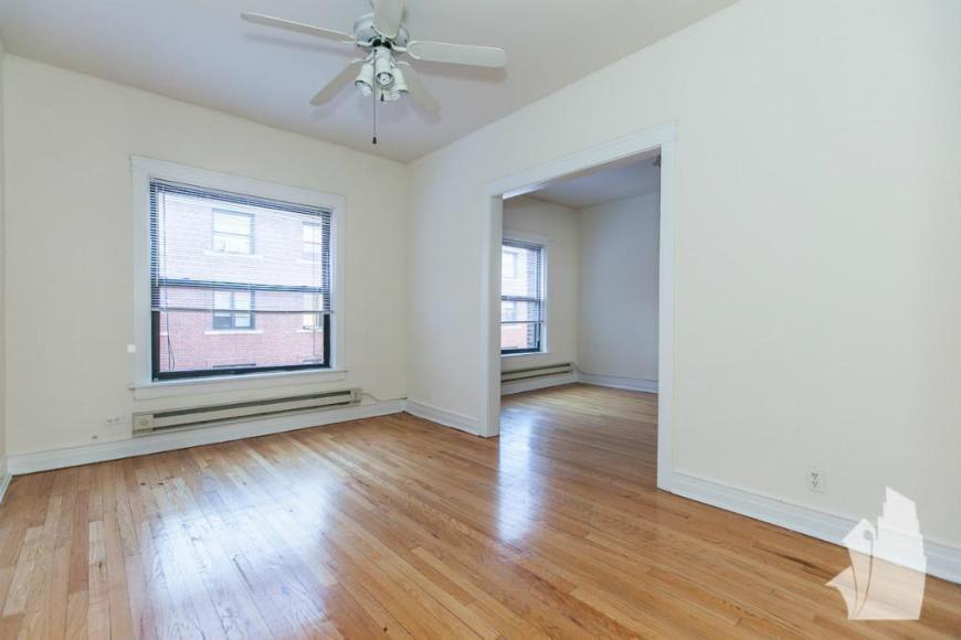819 West Waveland – photo 1