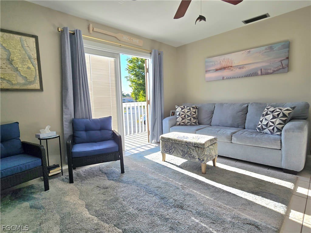 3303 Prince Edward Island Circle – photo 2