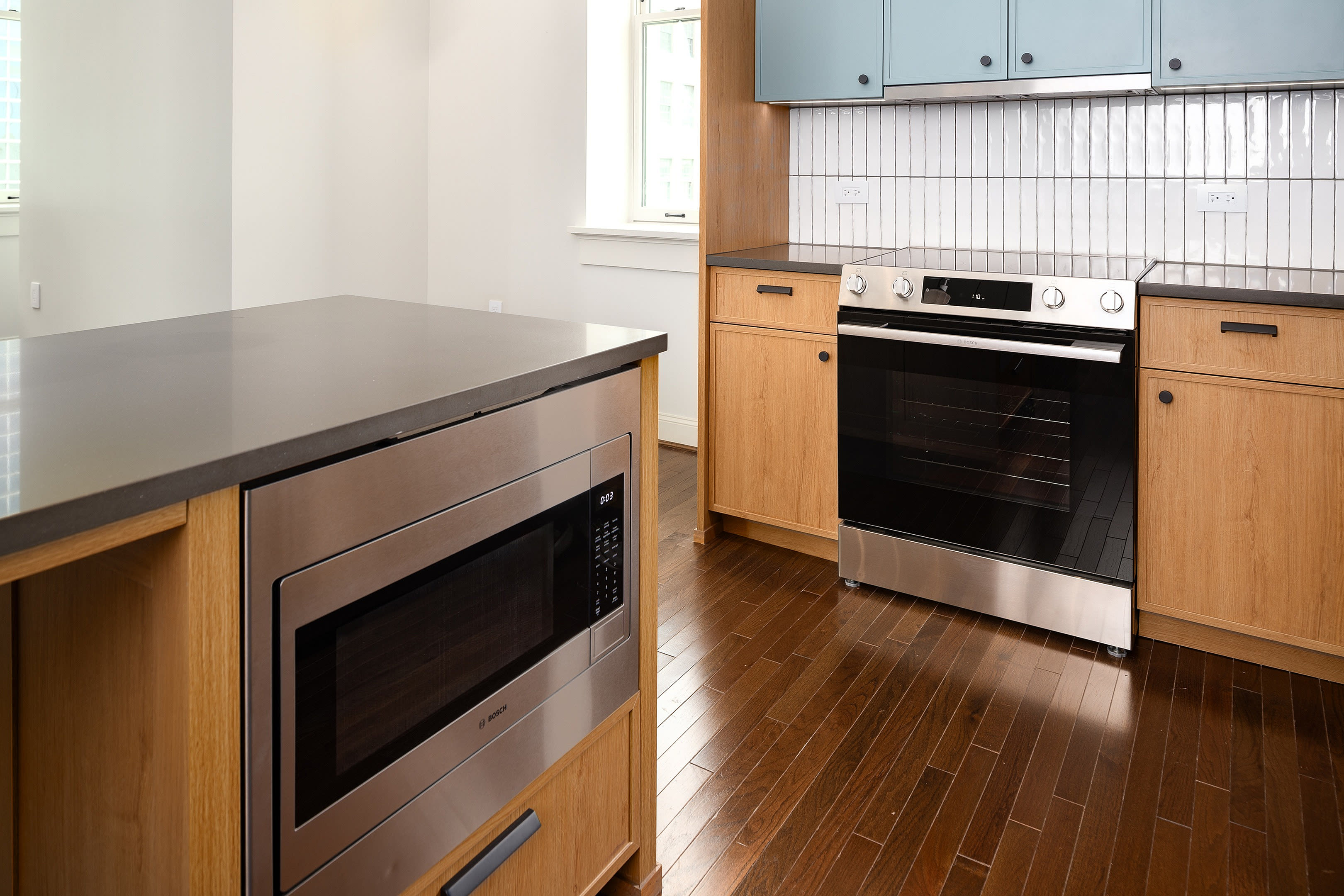 Eighty-Five Peachtree – photo 4