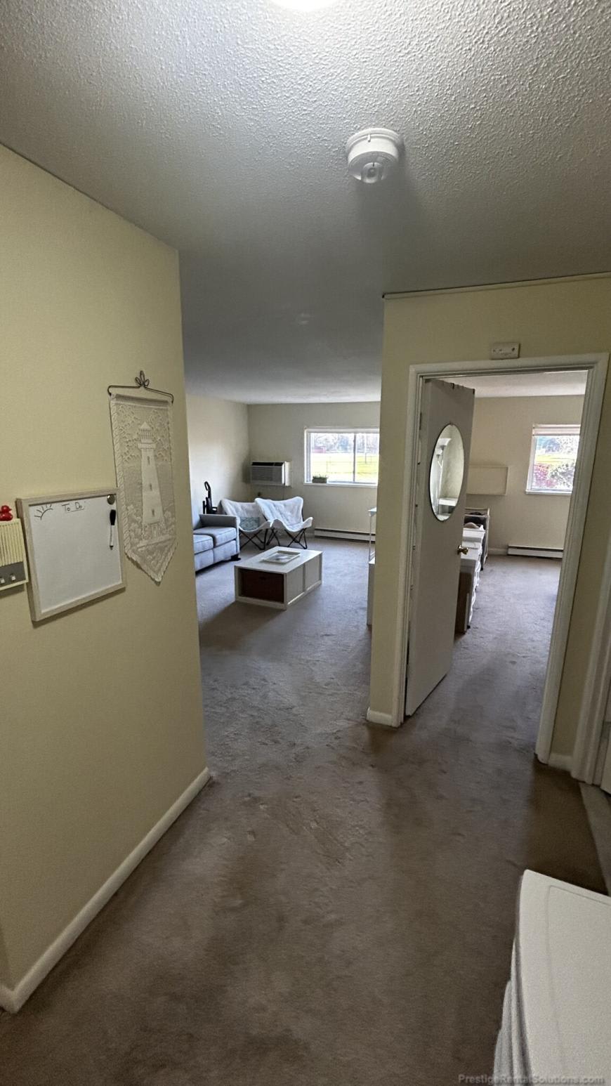 66 Mayflower Ave. – photo 2