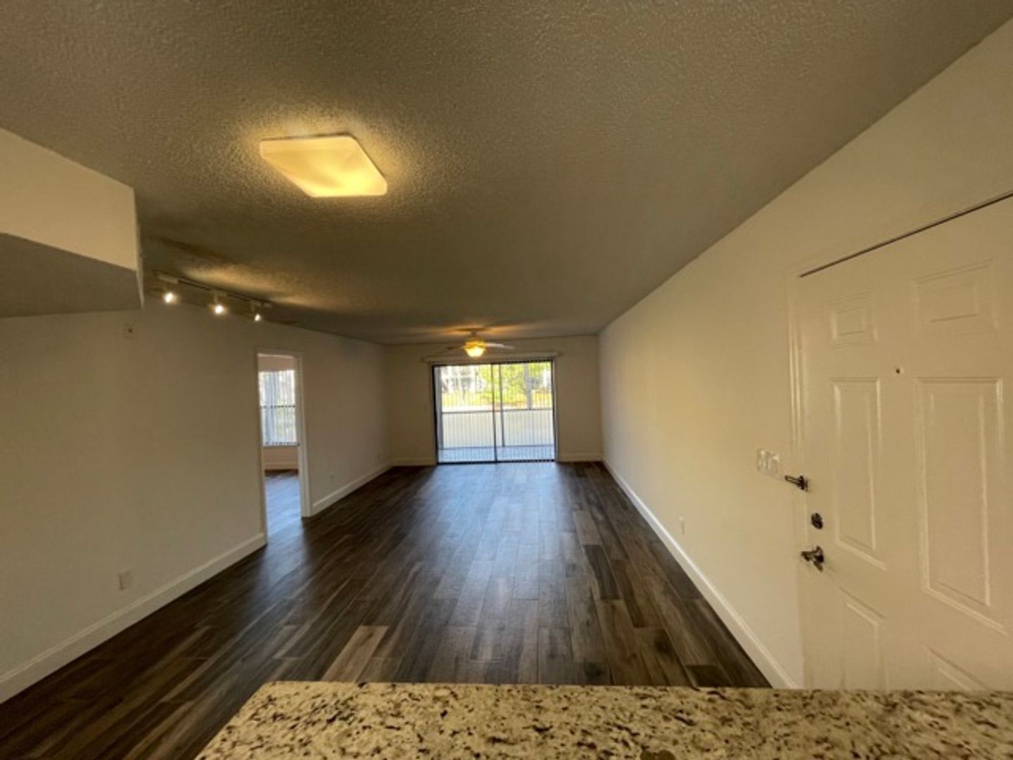 ANNUAL RENTAL – photo 5