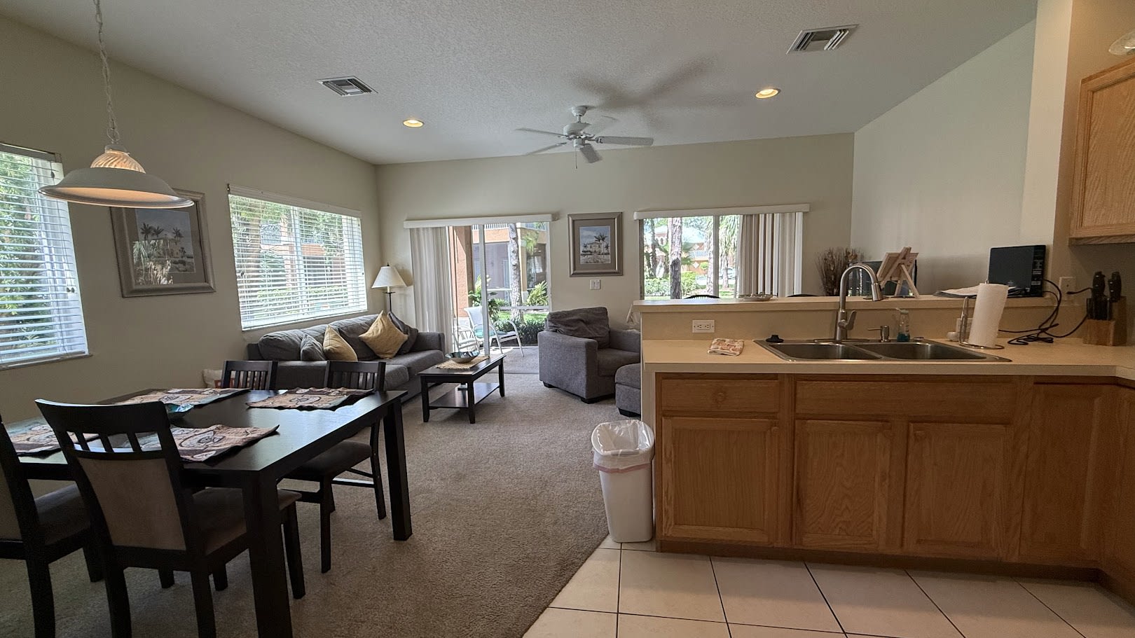 8233 Mulligan Circle – photo 5
