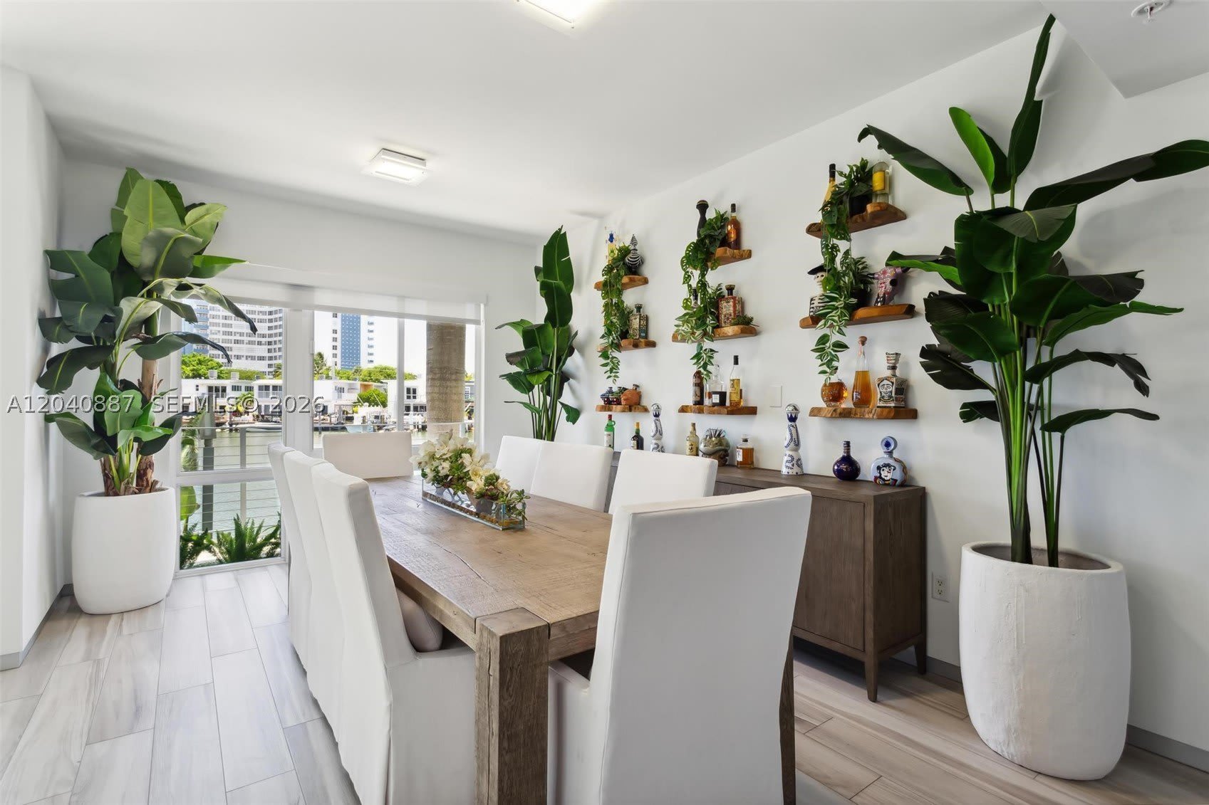 101 N Shore Dr – photo 5