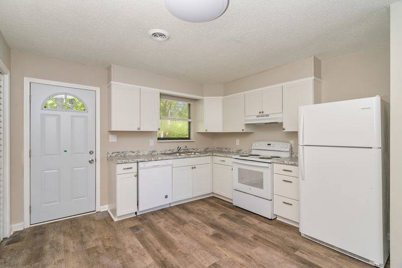 101 Raintree Lane – photo 4